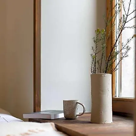 Sohome Le Chable - Self Check-in Hotell Verbier
