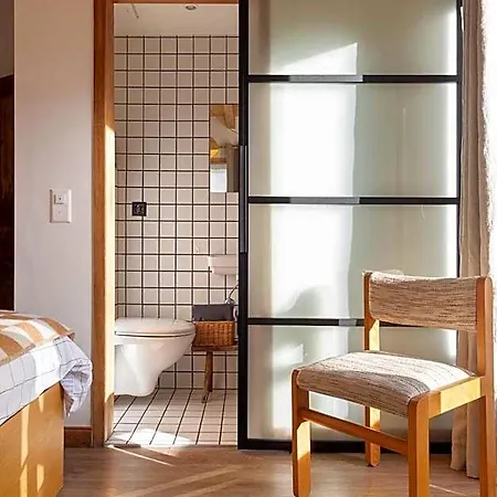 Hotell Sohome Le Chable - Self Check-in