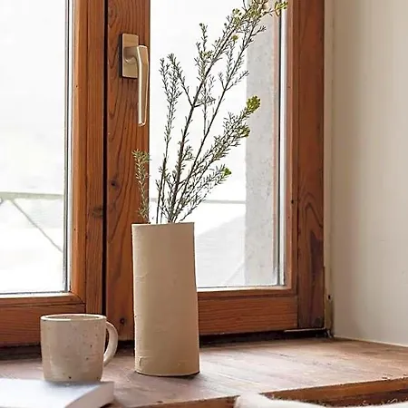 Sohome Le Chable - Self Check-in Hotell